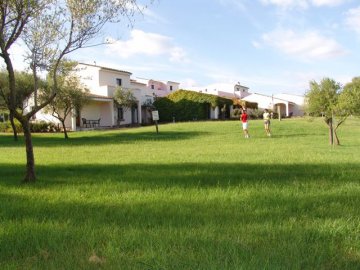 hotels_sardinie_hotel_airone_arzachena (5)